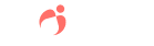 globalli